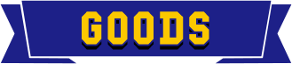 goods