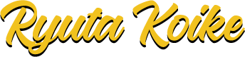 koike