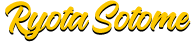sotome